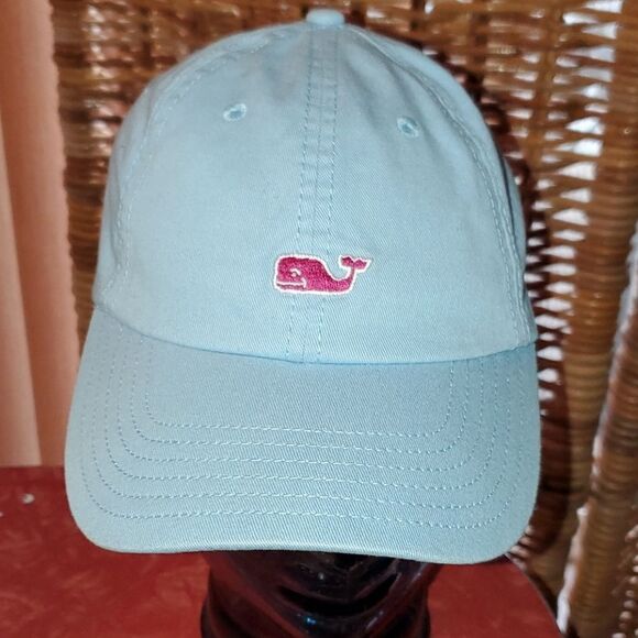 Vineyard Vines Hat - Picture 1 of 6